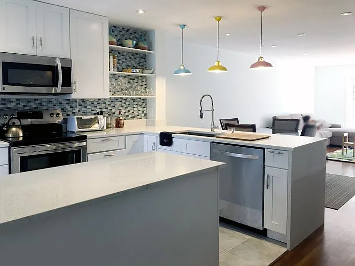 440 W Glebe Rd — Photo 27
