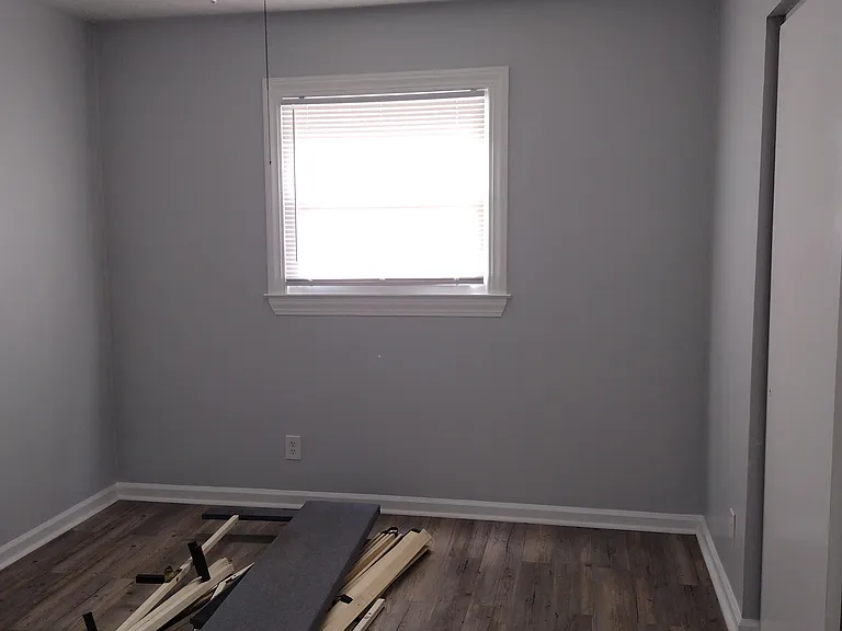 346 Hazel Lawn Dr #2 — Photo 24