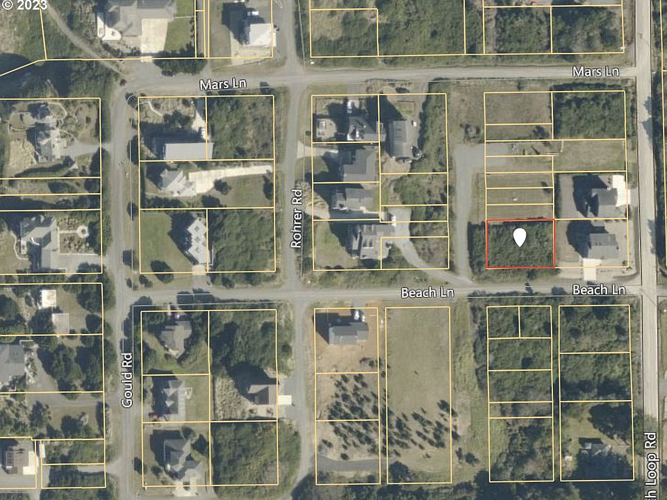 2nd image of 0 Beach Ln