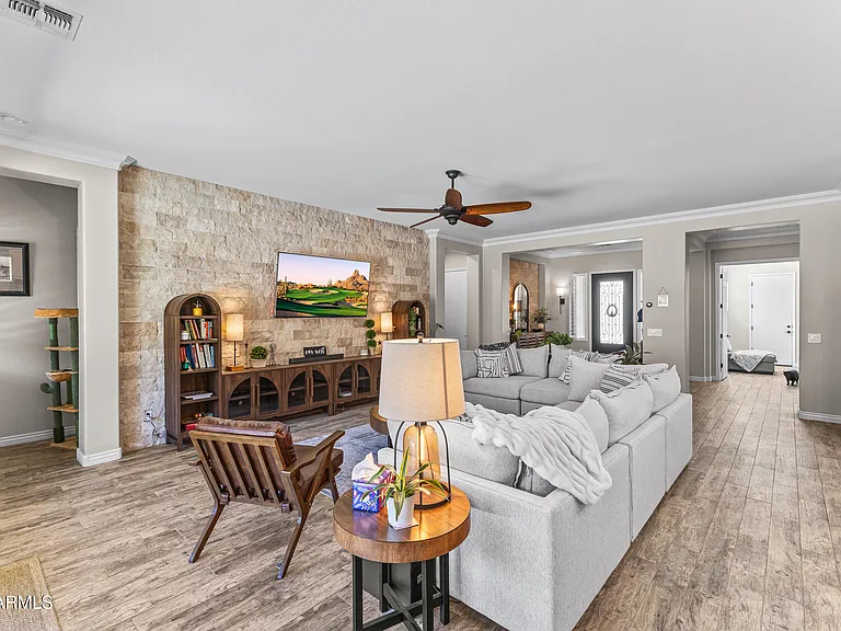 10110 W Redbird Rd — Photo 15