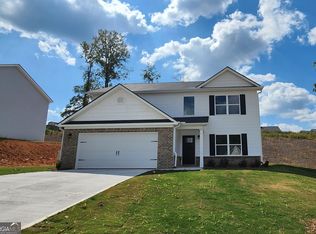 84 Suwannee Way #269, Jefferson, GA 30549