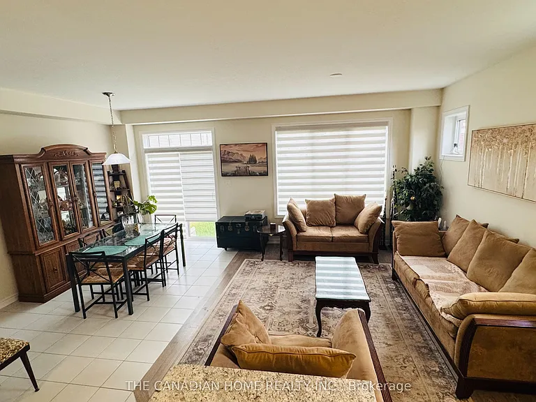 10 Ellis Ave — Photo 4
