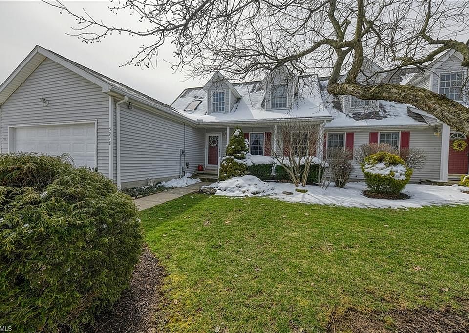 1st image of 5278 Genny Dr