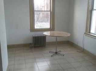 6420 228th St, Flushing, NY 11364