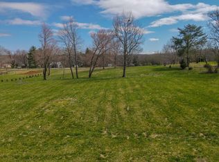 2552 Rickman Rd, Livingston, TN 38570