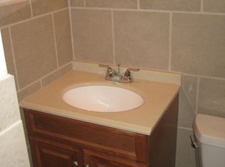 475 Riddle Rd APT 3, Cincinnati, OH 45220