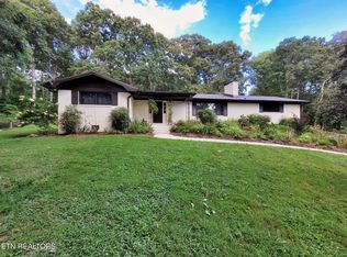 6374 Highway 11 E, Lenoir City, TN 37772