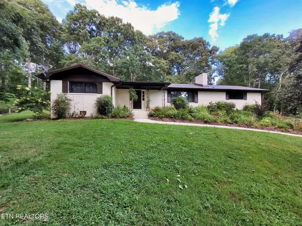 6374 Highway 11 E, Lenoir City, TN 37772