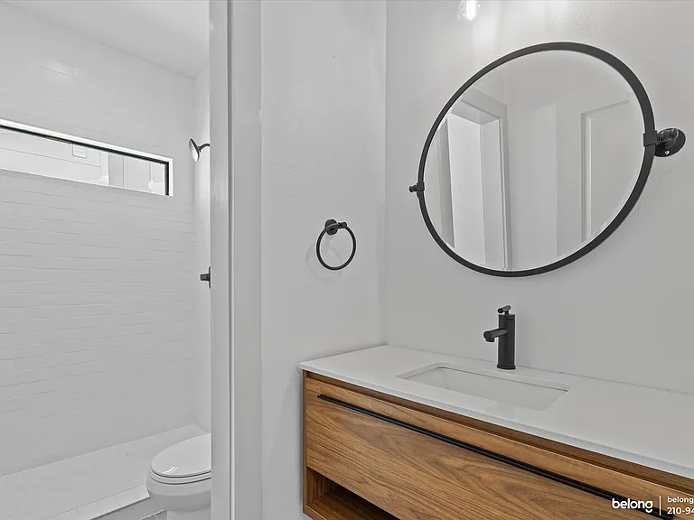 114 Gravel St — Photo 15