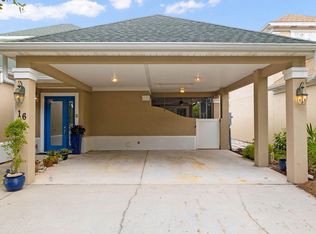 16 Masters Ct, Santa Rosa Beach, FL 32459