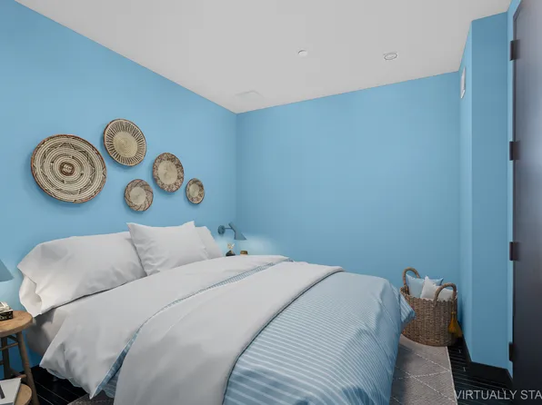 20 Pine Street 2401 image 3 of 10