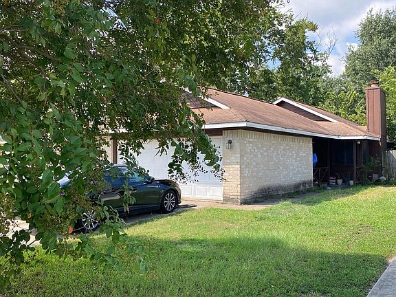 3rd image of 23319 Prairie Bird Dr