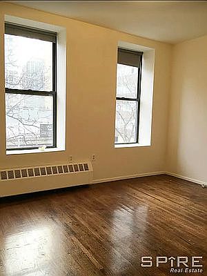 5th image of 306 W 51st St #2E