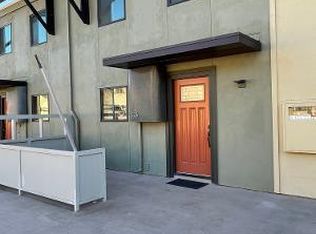 5216 Admiralty Ln, San Mateo, CA 94404