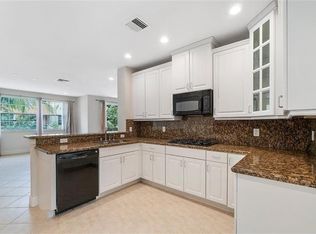 5701 NE Verde Cir, Boca Raton, FL 33487