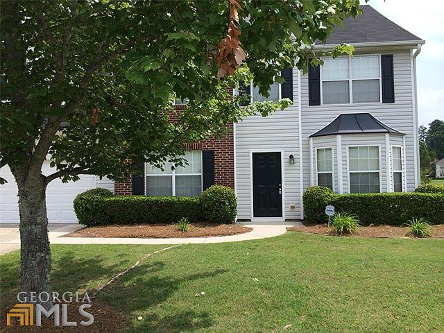 1st image of 3855 Golfe Links Dr