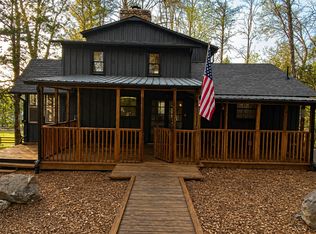 (Undisclosed Address), Blue Ridge, GA 30513