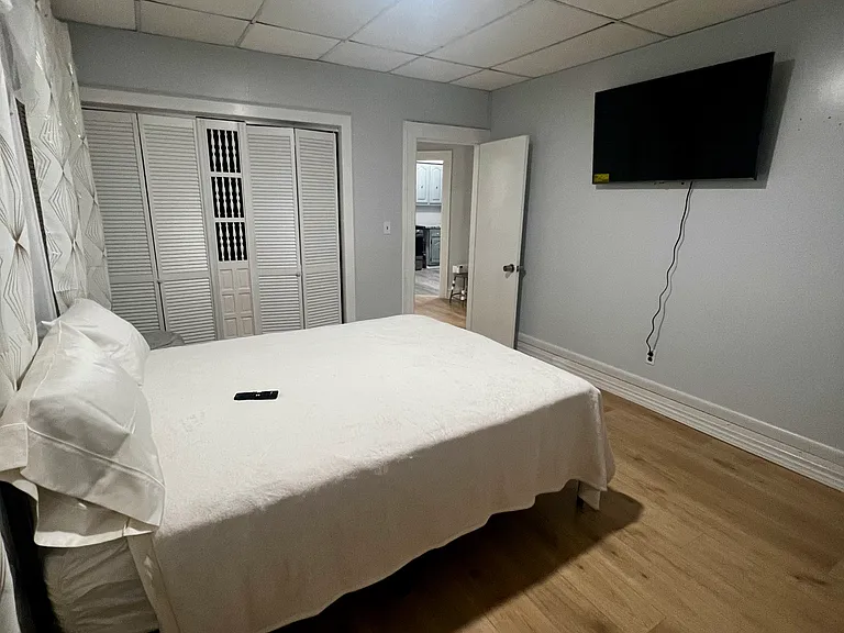106 Elliot St #2 — Photo 5