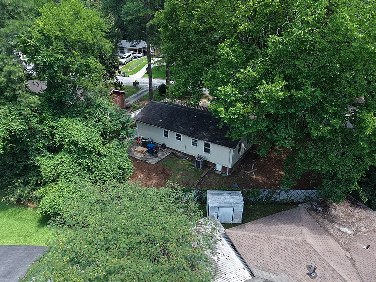 2820 Cardo Dr NW — Photo 21