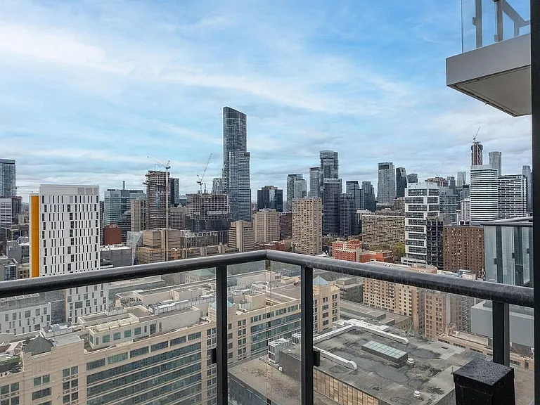 251 Jarvis St #3309 — Photo 16
