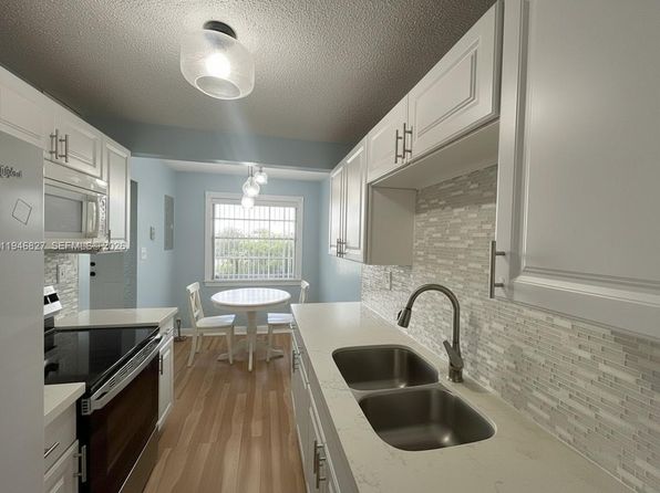 3121 NW 47th Ter APT 416