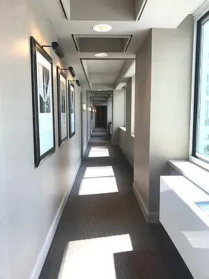 Rented by Windsor Property Management | media 12