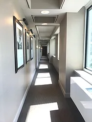 Rented by Windsor Property Management