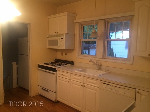 2nd image of 47 Harding Ave
