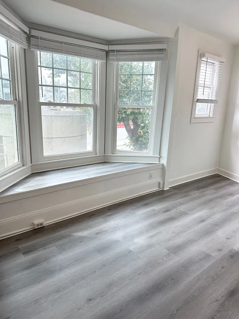 2440 Market Street — Photo 3