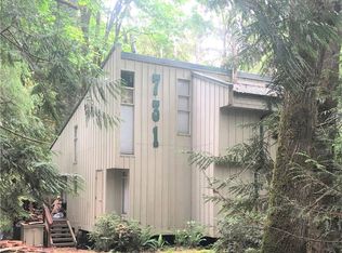 731 E Promontory Rd, Shelton, WA 98584