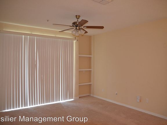 4th image of 2705 Maitland Crossing Way APT 5205