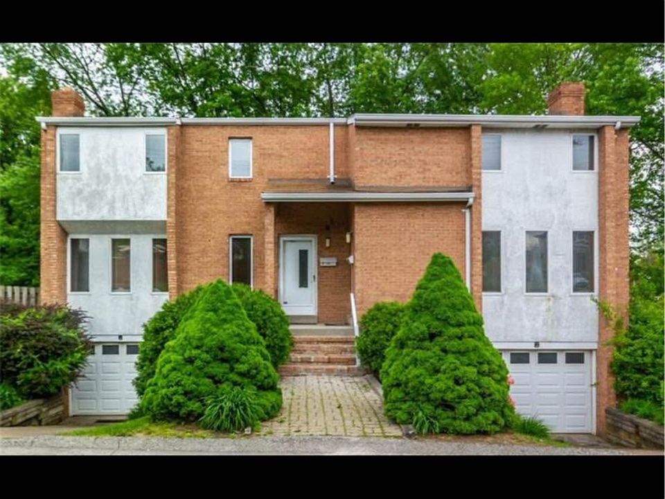 1st image of 839-841 Monterey St