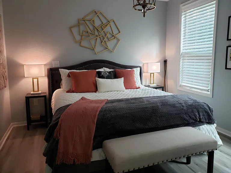 60 Fenwick Hall Aly #336-unit 336 — Photo 22