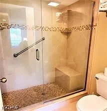 9435 Sunset Harbor Ln #213 — Photo 18