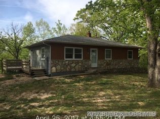191 Vfw Rd, Eldon, MO 65026