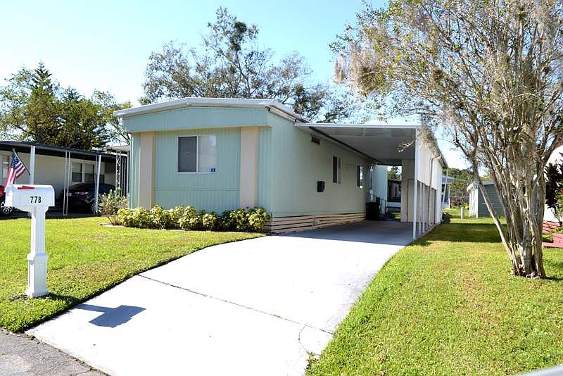 1st image of 778 Holly Hill Ave