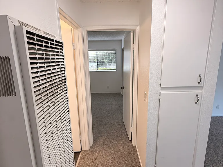 1620 Park Ave #6 — Photo 13