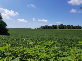 4670 Springfield Rd, Elizabethtown, KY 42701