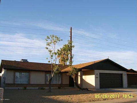 1st image of 5314 W Puget Ave