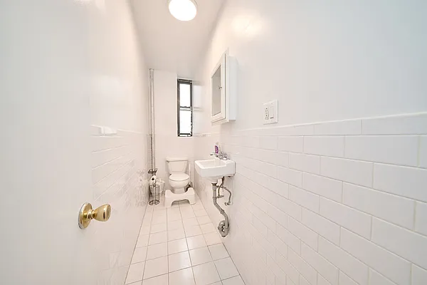 Rented by Living New York | media 14