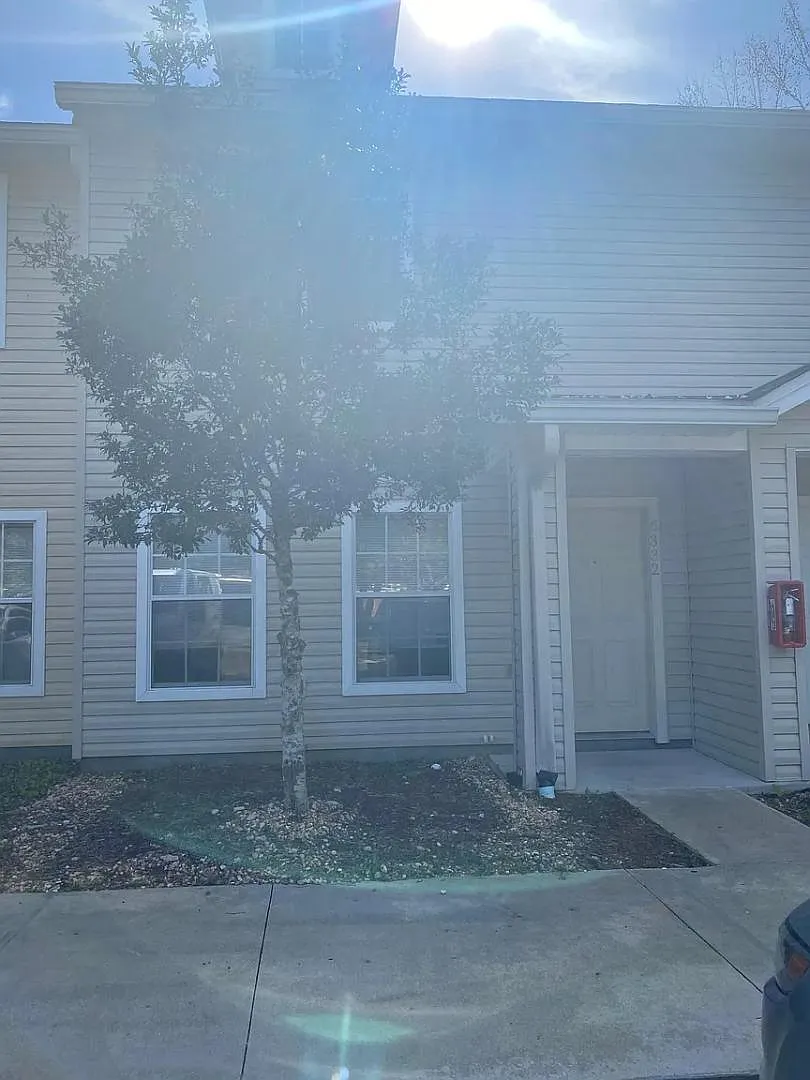6332 Kimberly Ln - 6332 Kimberly Ln — Photo 1
