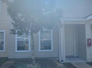 6332 Kimberly Ln, Jacksonville, FL 32210