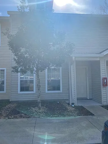 6332 Kimberly Ln Photo 1