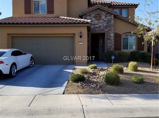 7002 Motley Rd, Las Vegas, NV 89178
