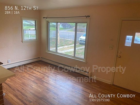 4th image of 856 N 12th St