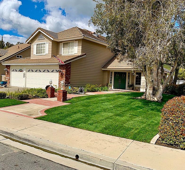 1st image of 28981 Santiago Peak Ln