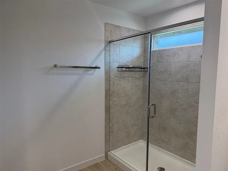 30014 Violet Sky Way — Photo 17