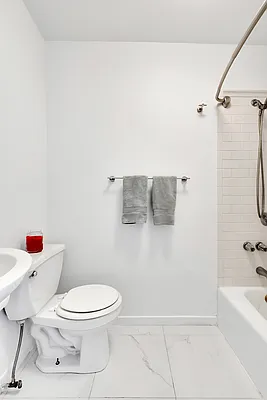 Sold by Corcoran | media 6