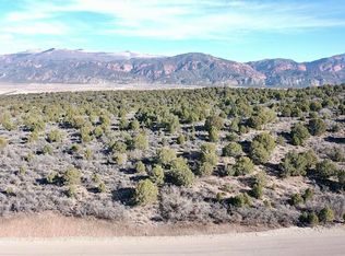 56 Harmony Mountain Rnch, Cedar City, UT 84720