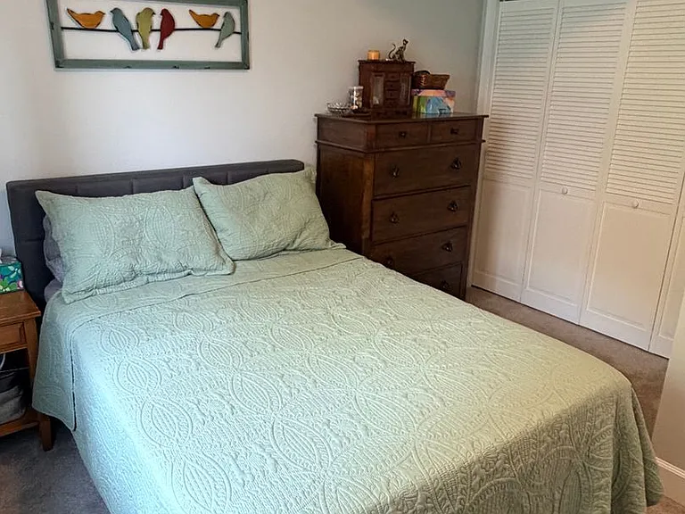 2637 Afton Pl NE — Photo 35
